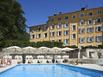 Savoy Hotel - Brides-les-Bains