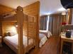 Hotel Le Monal - Sainte-Foy-Tarentaise