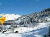 HOTEL EXPLORERS' - Les Arcs