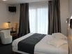 Hotel La Vanoise - Brides-les-Bains