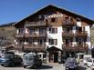 Hotel L'Etendard - Saint-Sorlin-d'Arves
