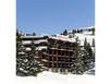 Htel Mercure Courchevel - Courchevel