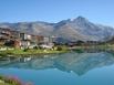 Hotel Le Bec Rouge - Tignes