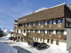 Hotel Les Flocons - Les-Deux-Alpes