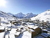 Htel Mercure Les Deux Alpes 1800 - Les-Deux-Alpes