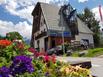 Hotel des Neiges - Les-Deux-Alpes