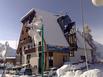 Hotel des Neiges - Les-Deux-Alpes