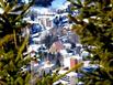 Hotel Adret - Les-Deux-Alpes