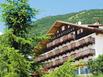 Hotel Le Castillan - Alpe-d'Huez