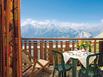 Hotel Le Castillan - Alpe-d'Huez