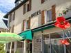 Hotel Le Dauphin - Villard-de-Lans