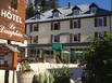 Hotel Le Dauphin - Villard-de-Lans
