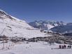 Hotel Le Dme - Alpe-d'Huez