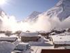 Htel du Glacier des Evettes - Bonneval-sur-Arc