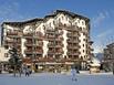 Residence Pierre & Vacances Le Christiana - La Tania
