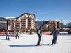 Residence Pierre & Vacances Le Christiana - La Tania