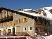 Hotel La Belle Etoile - Les-Deux-Alpes