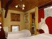 Hotel Le Laury's - Morzine