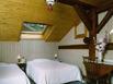 Hotel Le Laury's - Morzine