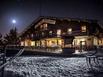 Hotel Altitude 1647 - La Clusaz