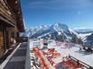 Hotel Altitude 1647 - La Clusaz