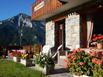 Hotel Les Glires - Champagny-en-Vanoise - Champagny-en-Vanoise