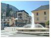 Hotel Le Centre - Brides-les-Bains