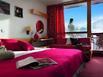 Hotel Club Belambra L'Aiguille Rouge - Les Arcs