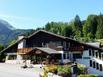 Hotel Le Soly - Morzine