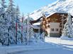 Le Menuire Chalet-Htel & Spa - Les Menuires