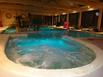 Le Menuire Chalet-Htel & Spa - Les Menuires