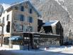 Hotel Les Lanchers - Chamonix-Mont-Blanc