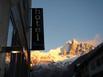 Hotel Les Lanchers - Chamonix-Mont-Blanc