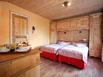 Hotel Alpen Roc - Morzine