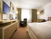 Htel Mercure Chamonix les Bossons - Chamonix-Mont-Blanc