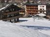 Hotel Morzine l'Equipe - Morzine