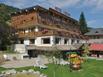 Hotel Morzine l'Equipe - Morzine