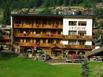 Hotel Morzine l'Equipe - Morzine