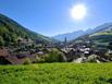 Hotel Christiania - La Clusaz