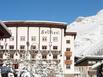 Hotel Bellier - Val-d'Isre