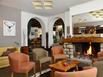 Hotel Bellier - Val-d'Isre