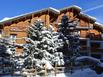 Hotel Logis Gentiana - Tignes