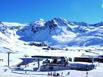 Hotel Le Refuge - Tignes