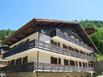 Hotel Le Genepy - Tignes