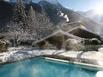 Hotel Le Hameau Albert 1er - Chamonix-Mont-Blanc