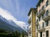 BestWestern Plus Excelsior Chamonix Htel & Spa - Chamonix-Mont-Blanc