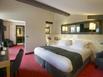 BestWestern Plus Excelsior Chamonix Htel & Spa - Chamonix-Mont-Blanc