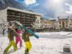 Hotel Pointe Isabelle - Chamonix-Mont-Blanc