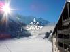 Residence Les Balcons du Savoy - Chamonix-Mont-Blanc