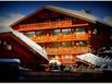 Hotel Bellecote - Courchevel